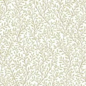 TAPETA 8365 BLOOMING GARDEN 2028 Wyjątkowa oferta