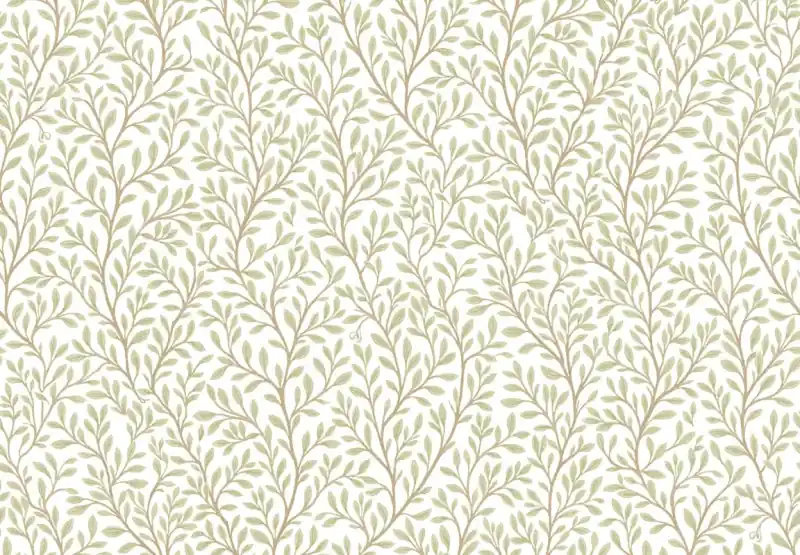 TAPETA 8365 BLOOMING GARDEN 2028 Wyjątkowa oferta