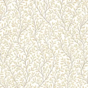 Wyjątkowa oferta TAPETA 8366 BLOOMING GARDEN 2028