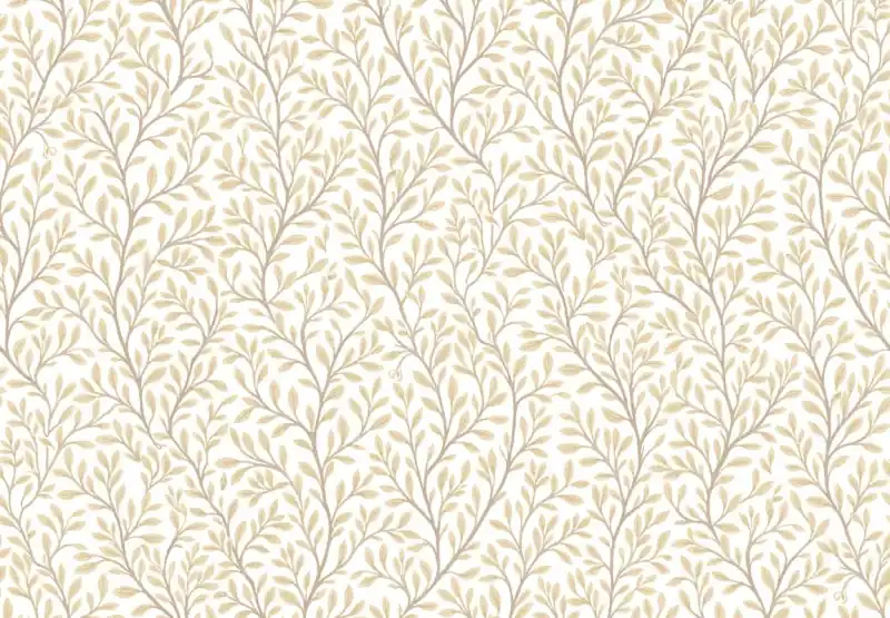 Wyjątkowa oferta TAPETA 8366 BLOOMING GARDEN 2028