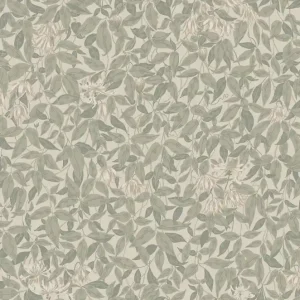 Tapeta 838-38 Kolonin - Linnea, Garden Green Tani