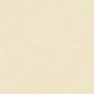 Oferta TAPETA 8398 BLOOMING GARDEN 2028