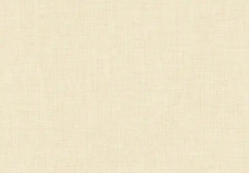 Oferta TAPETA 8398 BLOOMING GARDEN 2028