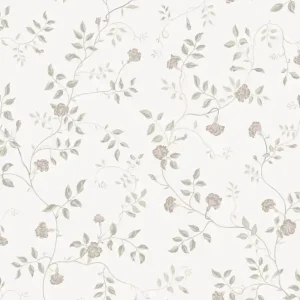 Tapeta 840-11 Kolonin - Henny pastel Popularny