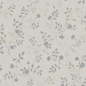 Tapeta 840-21 Kolonin - Henny sandstone Oferta czasowa