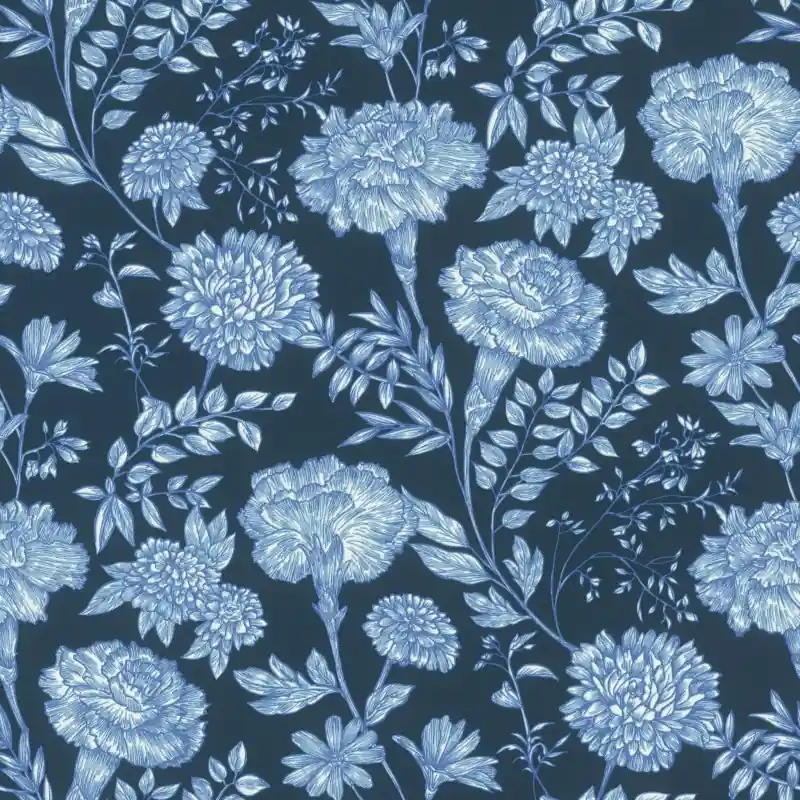 Okazja TAPETA 865004 SYMPHONY