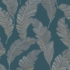 Dodaj do koszyka Tapeta A62203 Grandeco Trendy 2026