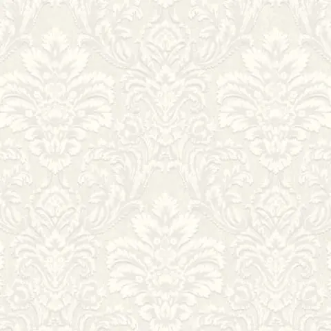 Nowość Tapeta A63702 Grandeco CAPRI GOLD