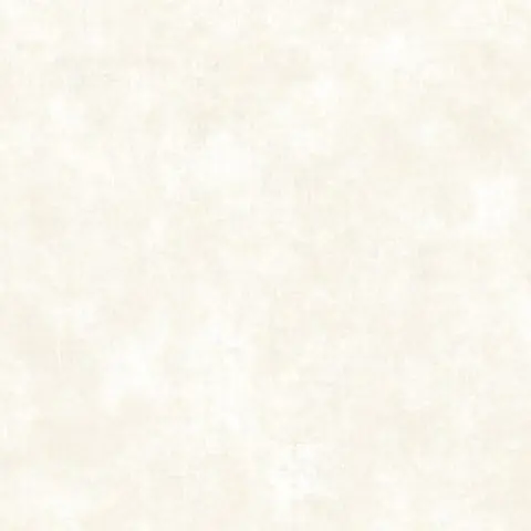 Okazja Tapeta A65301 GRANDECO
