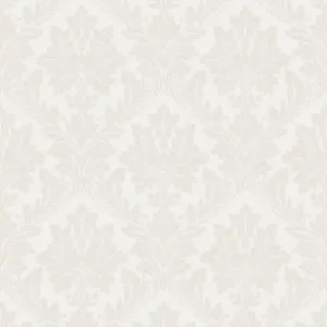 Oferta limitowana TAPETA A65401 ARCADIA
