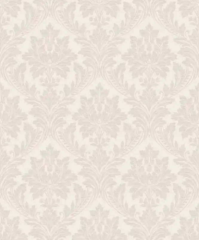 TAPETA A65402 ARCADIA Bestseller