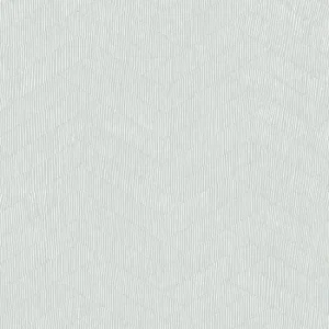 Ostatnia szansa Tapeta A65504 Attitude