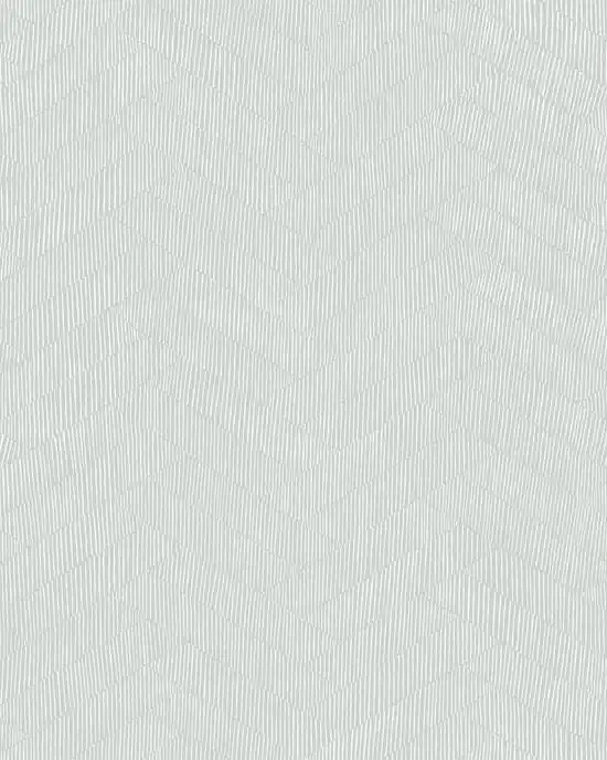 Ostatnia szansa Tapeta A65504 Attitude