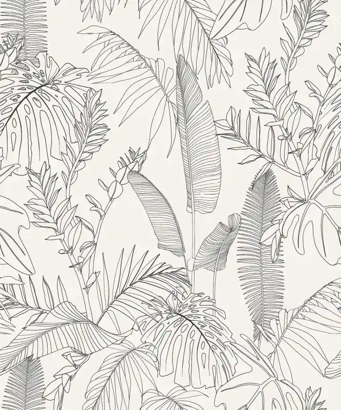 Tapeta A69301 Omura Ostatnie sztuki