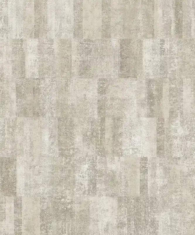 Tapeta A69401 Omura Promocja