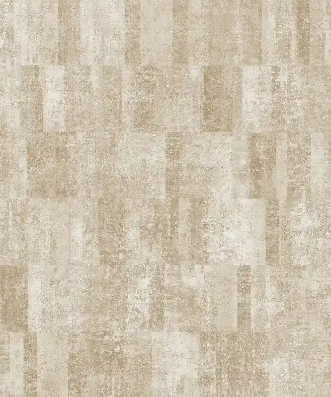 Tapeta A69402 Omura Szybka dostawa