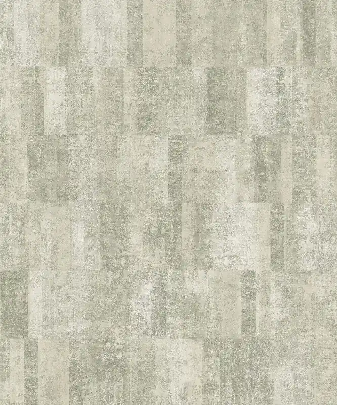 Tapeta A69403 Omura Oferta