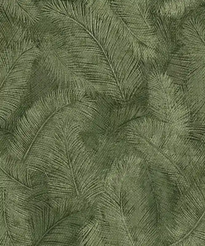 TAPETA A70203 ARCADIA Dostępne od ręki