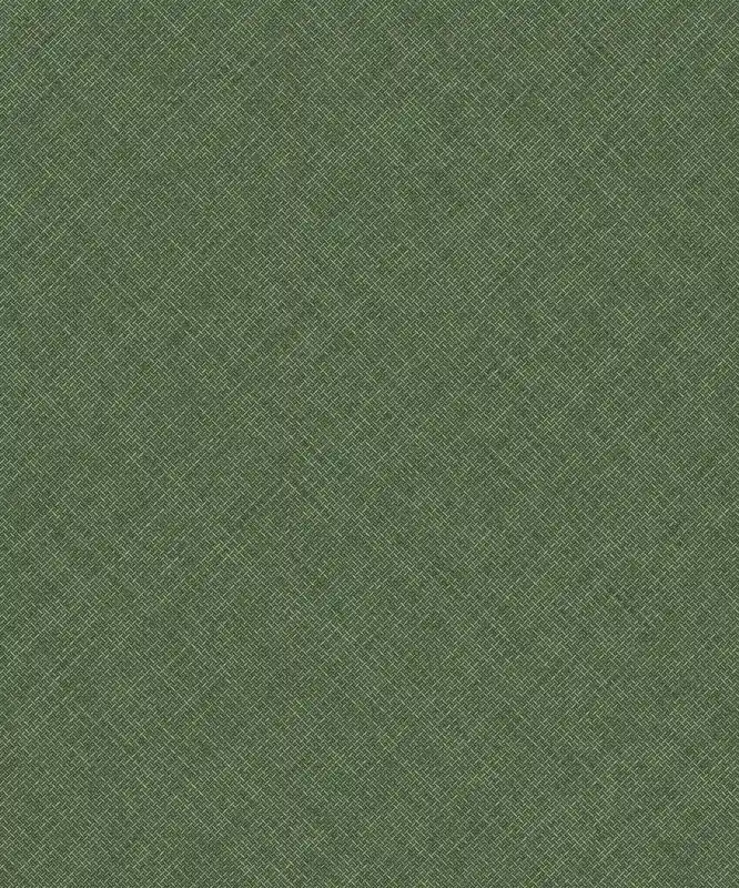 TAPETA A70802 ARCADIA Taniej