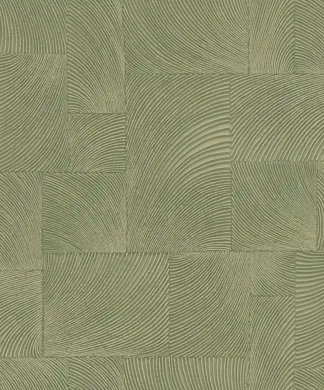 Promocja Tapeta A71503 Omura