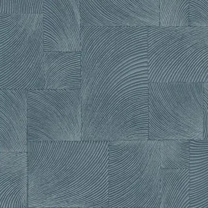 Bestseller Tapeta A71504 Omura