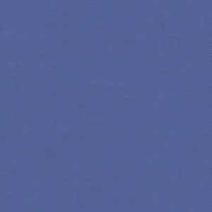 TAPETA AGA701 Spirit of Nature - ORBIT Tylko do końca tygodnia