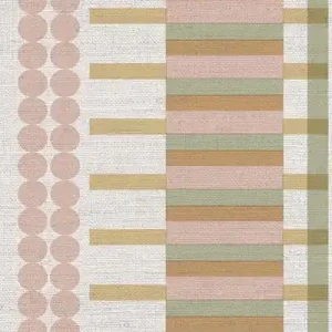 Promocja TAPETA B39084 ARCHE