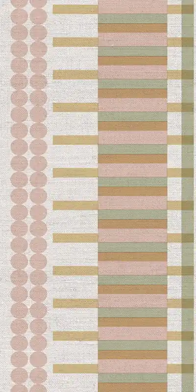 Promocja TAPETA B39084 ARCHE