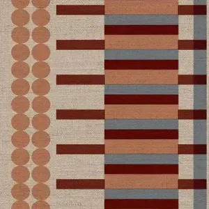 TAPETA B39088 ARCHE Kup teraz