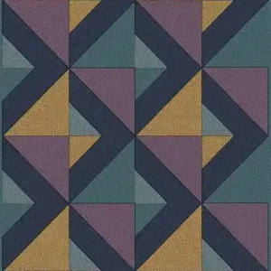 TAPETA B39097 ARCHE Bezpieczne zakupy