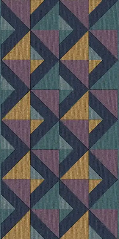 TAPETA B39097 ARCHE Bezpieczne zakupy