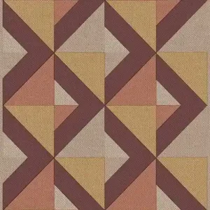 TAPETA B39098 ARCHE Szybka dostawa