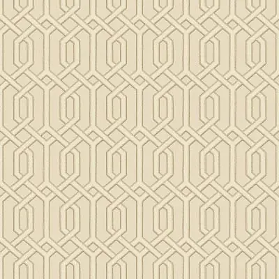 TAPETA BA220014 BEAUX ARTS 2 Wyprzedaż 3 rolki Oferta