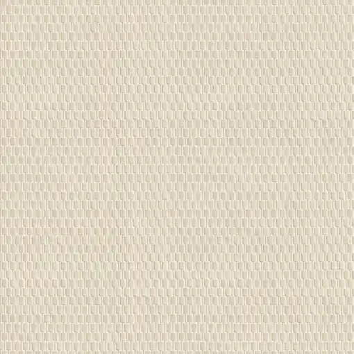 Do wyczerpania zapasów TAPETA DE120031 WALLSTITCH / DECORTEX Wyprzedaż 3 rolki