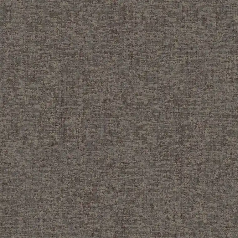 Hit sprzedaży TAPETA DE120058 WALLSTITCH / DECORTEX Wyprzedaż 3 rolki