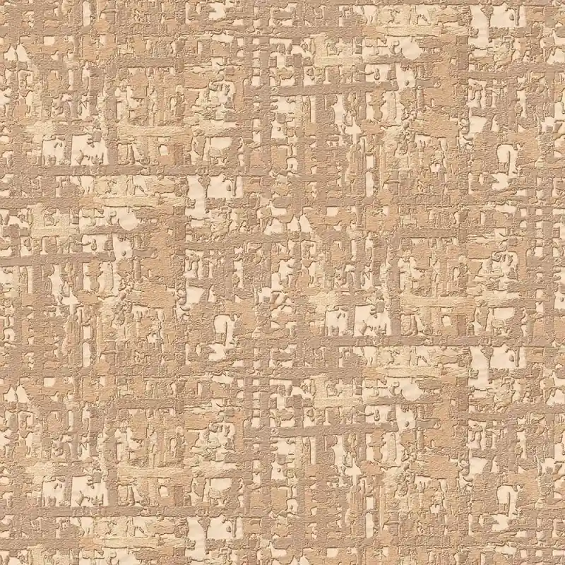 TAPETA DE120093 EMBELLISH / DECORTEX Wyprzedaż 3 rolki Oferta
