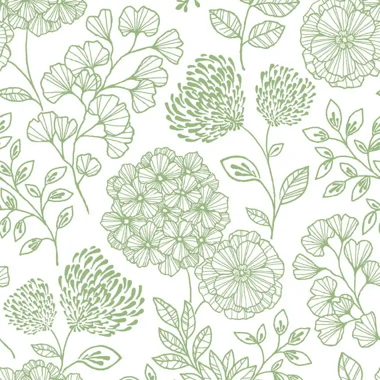 Bestseller Tapeta FD26204 Scott Living II By Drew & Jonathan