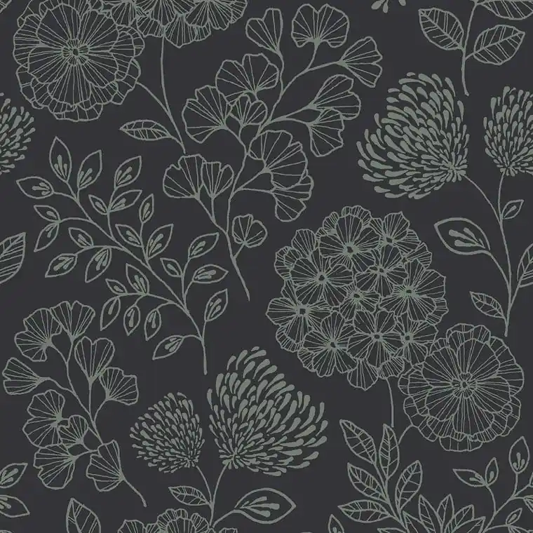 Tapeta FD26206 Scott Living II By Drew & Jonathan Wyprzedaż