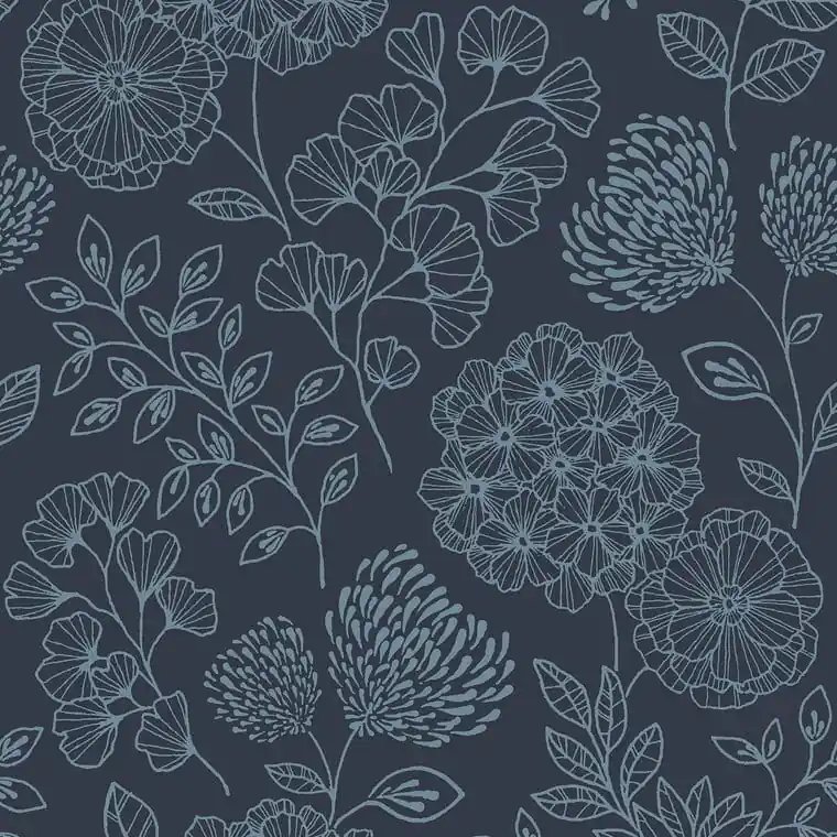 Promocja Tapeta FD26207 Scott Living II By Drew & Jonathan