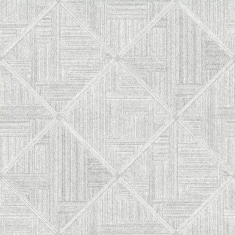 Okazja Tapeta FD26208 Scott Living II By Drew & Jonathan