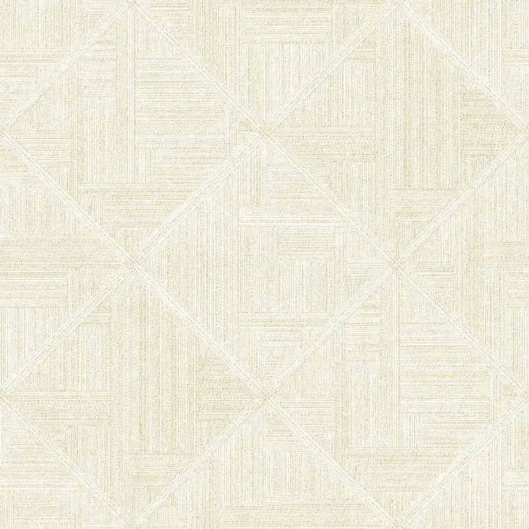 Tapeta FD26209 Scott Living II By Drew & Jonathan Nowy