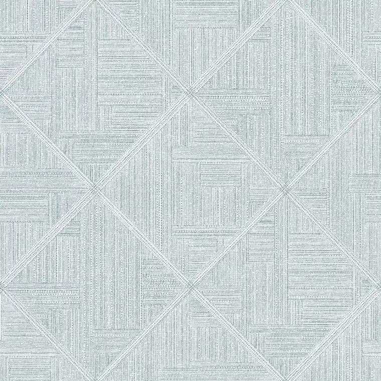 Niska cena Tapeta FD26210 Scott Living II By Drew & Jonathan