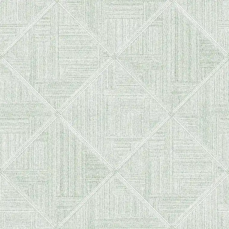 Hit cenowy Tapeta FD26211 Scott Living II By Drew & Jonathan