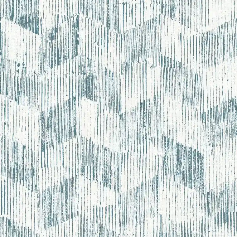 Wybór klientów Tapeta FD26212 Scott Living II By Drew & Jonathan