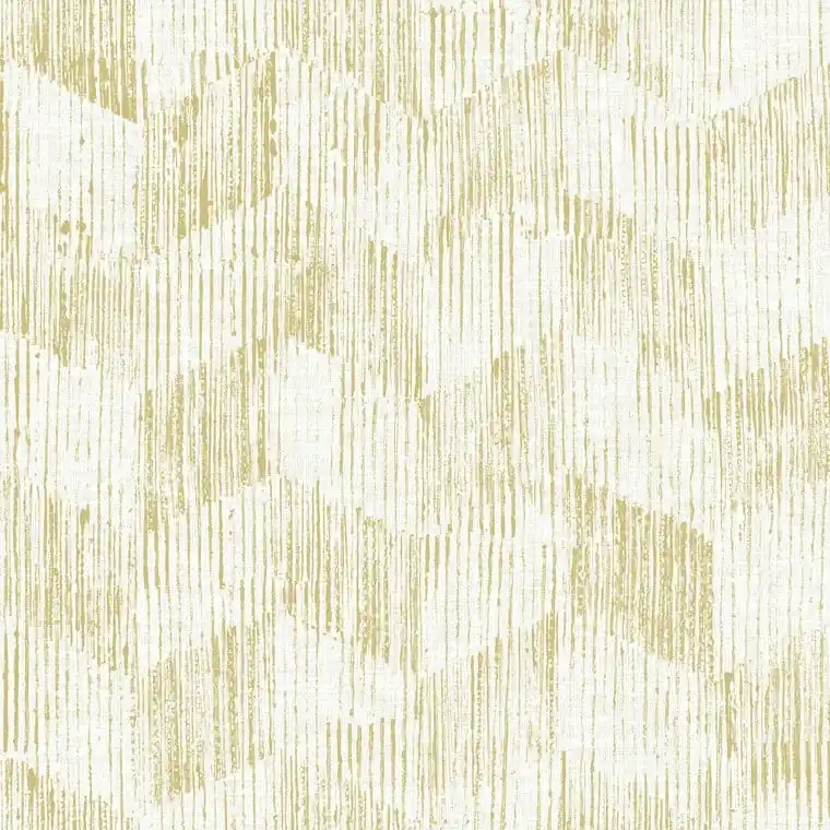 Tapeta FD26213 Scott Living II By Drew & Jonathan Tylko do końca tygodnia