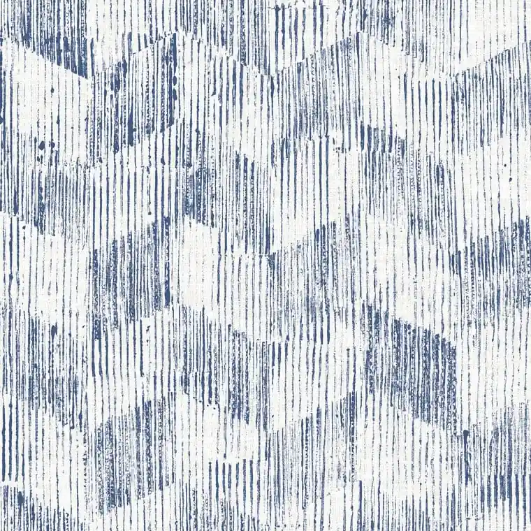 Szybka dostawa Tapeta FD26215 Scott Living II By Drew & Jonathan