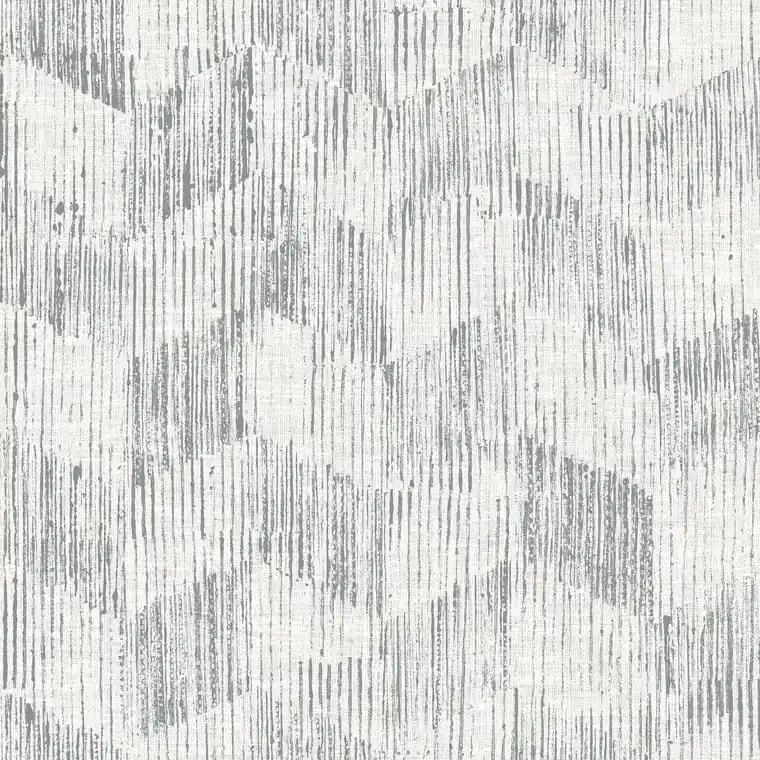 Tapeta FD26216 Scott Living II By Drew & Jonathan Szybka wysyłka