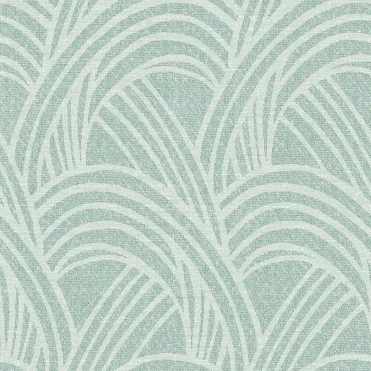 Nie przegap Tapeta FD26218 Scott Living II By Drew & Jonathan