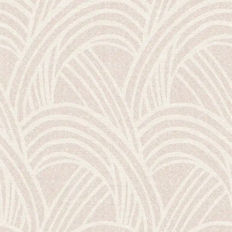 Tapeta FD26220 Scott Living II By Drew & Jonathan Dostępne od ręki