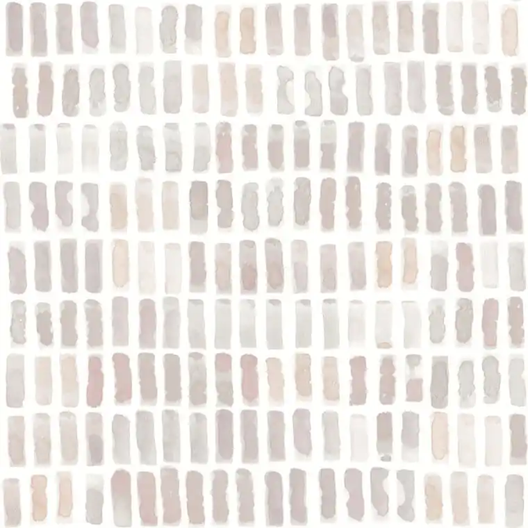 Tapeta FD26222 Scott Living II By Drew & Jonathan Nowość